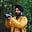 Kuldeep's avatar