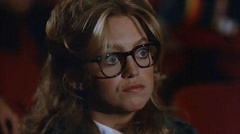 Foul Play (1978) -- (Movie Clip) Beware Of The Dwarf - Turner Classic ...