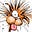 Bill Lanza's avatar