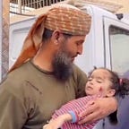 The North Star with Shaun King