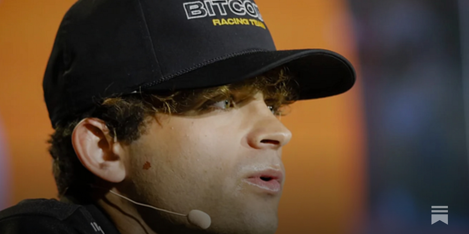 Debanking Back in the Spotlight After JPMorgan Drops Strike CEO