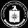 X avatar for @CIA