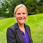 Jenn Rinaldi, M.Ed., J.D.'s avatar