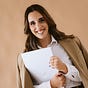 Rita Pereira's avatar
