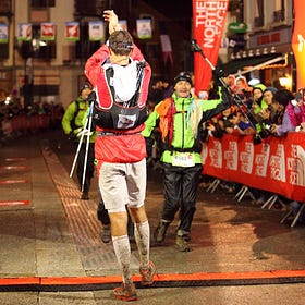 Qu'est-ce qui fait qu'on est déçu, ou pas, de son Ultra ?