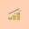 Compounding Choices's avatar
