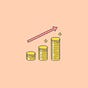 Compounding Choices's avatar