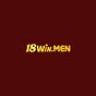 18win men's avatar