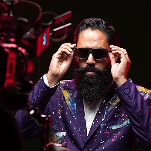 Amazon.com: Carlos Master Muñoz : Carlos Master Muñoz: Books