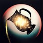 Gargatholil's avatar