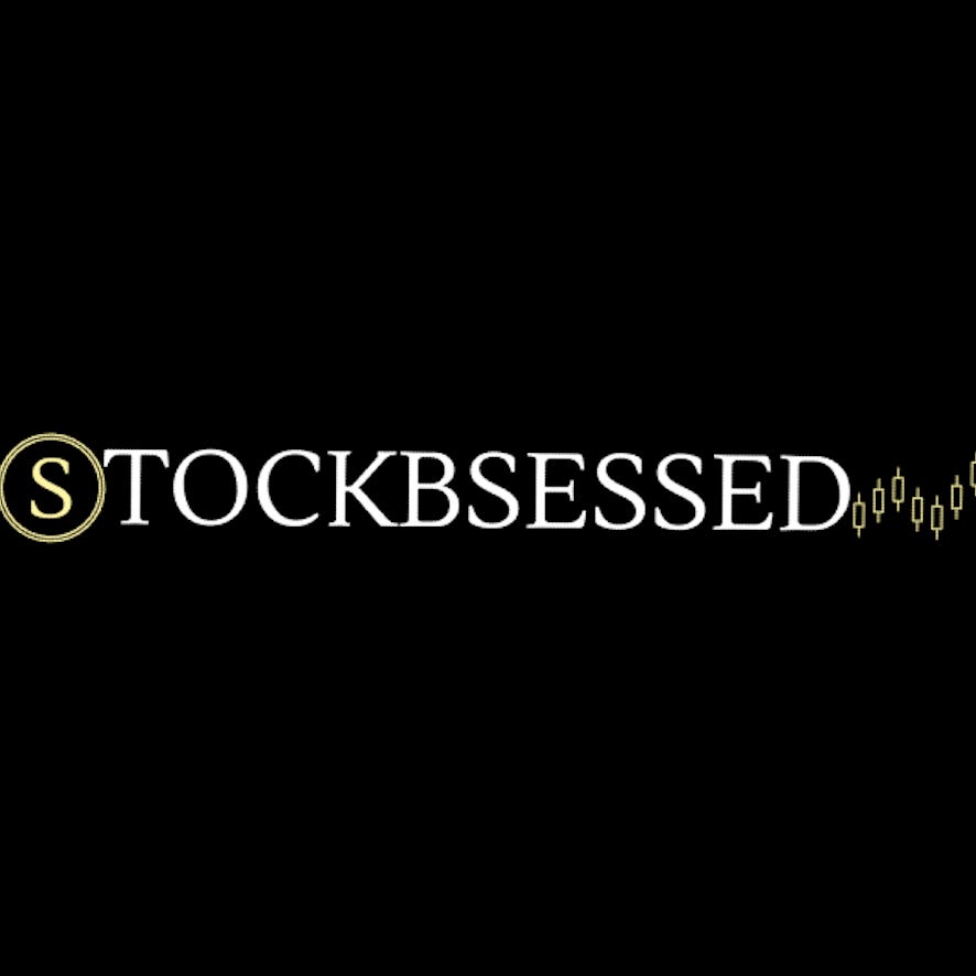 Stockbsessed