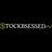 Stockbsessed