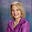 Karen Heller Key's avatar