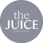 The Juice's avatar