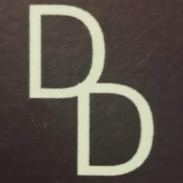 El rincón de Daledebil