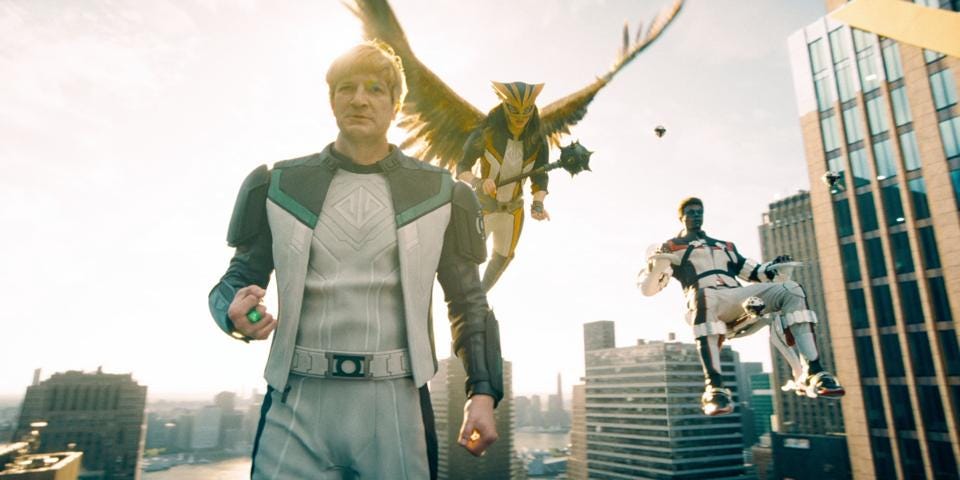 the-justice-gang-in-superman-2025