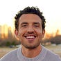 Zac Solomon's avatar