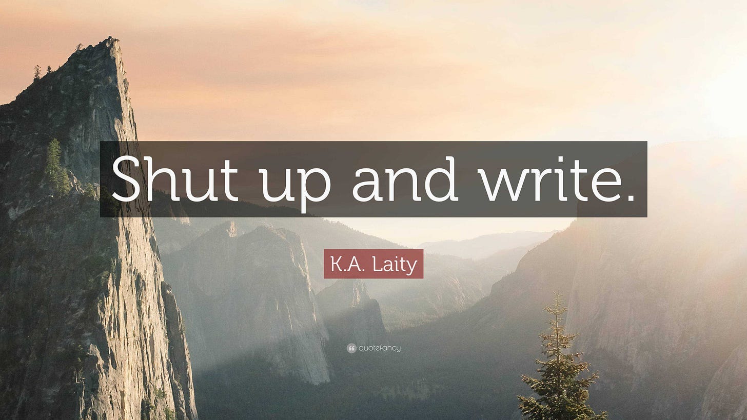 Shut Up Wallpapers - 4k, HD Shut Up Backgrounds on WallpaperBat Shut Up Wallpapers - 4k, HD Shut Up Backgrounds on WallpaperBat