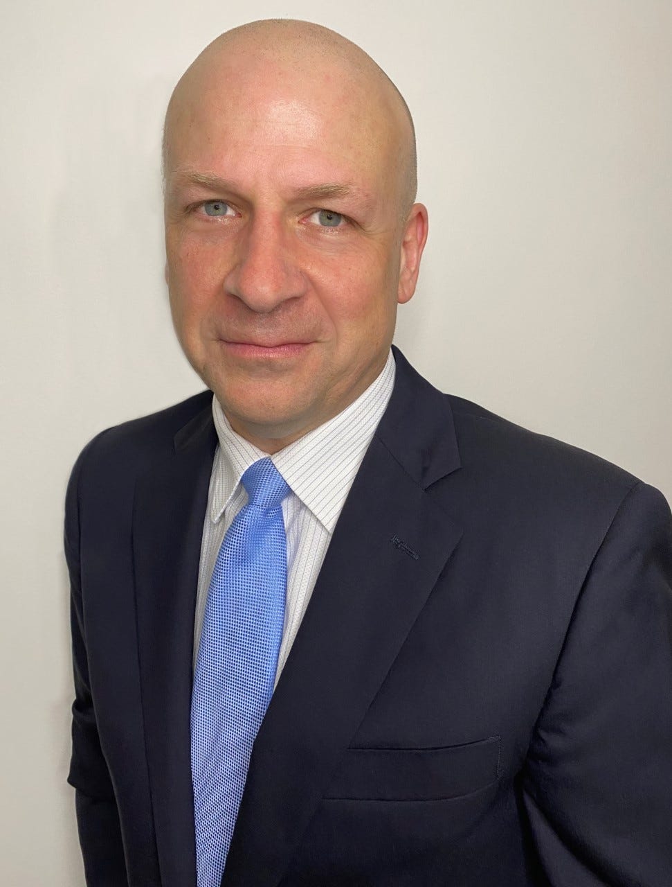 Margin of Error with Tom Bevan