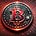 BTC's avatar