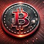 BTC's avatar