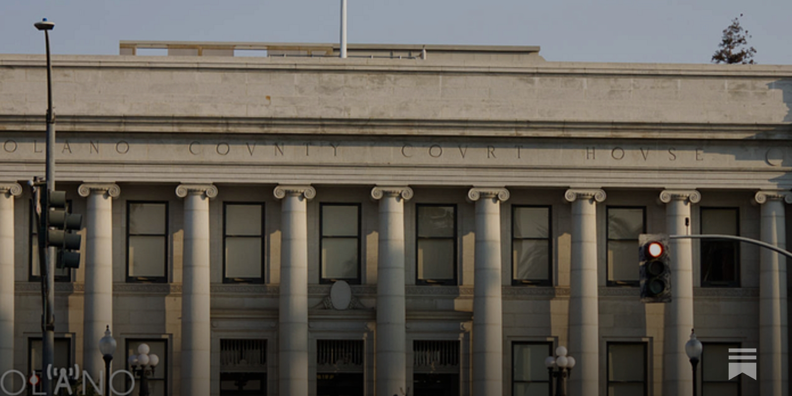 Exclusive: County prosecutor sues Solano DA over age discrimination,  retaliation