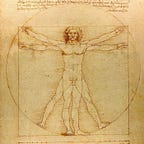 The Anti-Wellness Diet