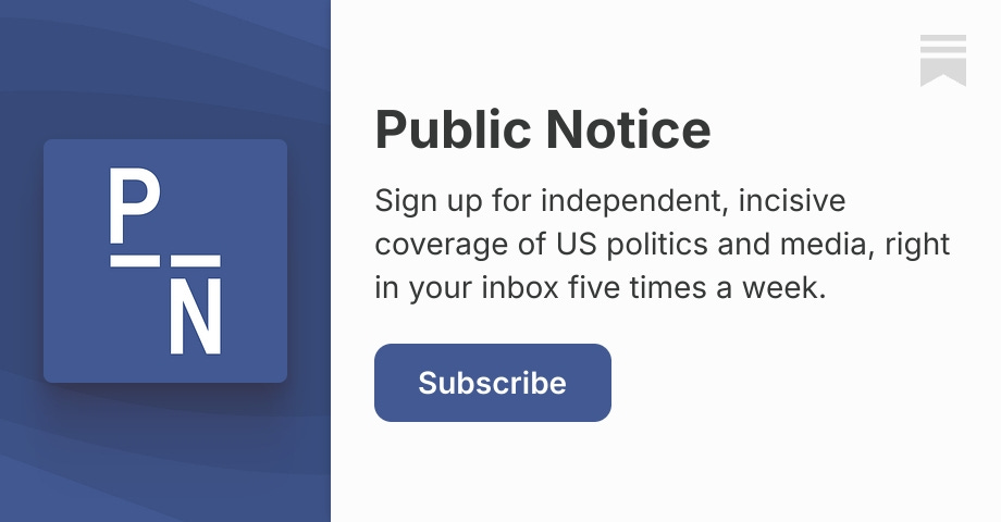 Public Note Sign About - Public Notice
