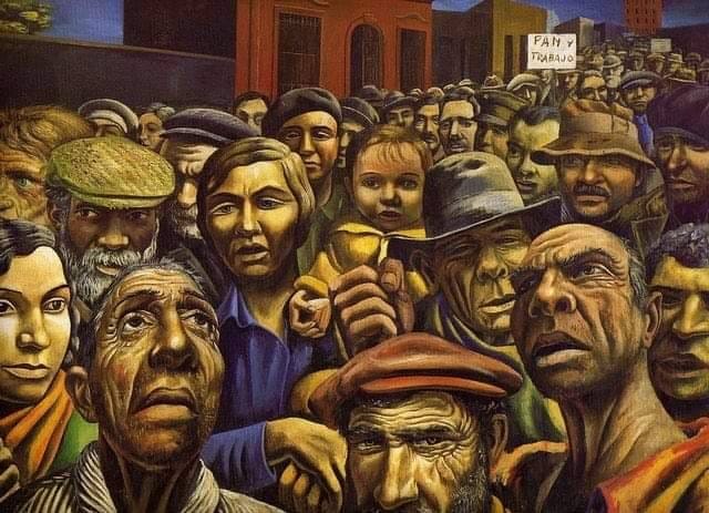 May be a doodle May be a doodle