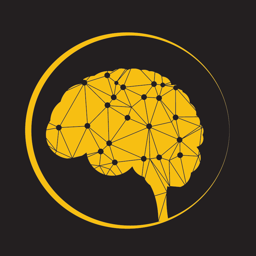 First Principles Investing 