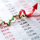 Beyond the Hype: 5 Undervalued Counters at NSE