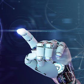 L’IA ci seppellirà tutti - cronache dal mondo mentre arrivano le macchine