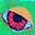 Helge's avatar