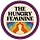 The Hungry Feminine