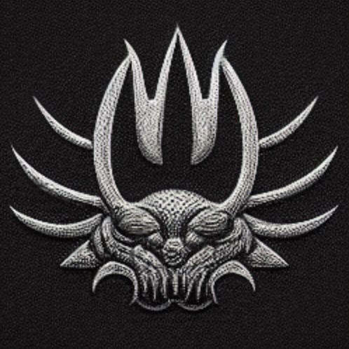 Matt Potter’s Subculture & Skulduggery Substack