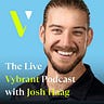 Josh’s Substack