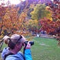 Timea Willemse's avatar