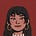 Angela's avatar