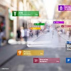 La tecnología que el turismo necesitaba — y que aún no tenía