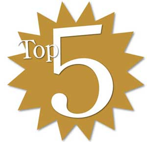 top5