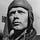 Charles Lindbergh's Quixotic Dogfights