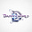 DapperWorldOfficial's avatar