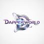 DapperWorldOfficial's avatar