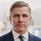 Rak höger med Ivar Arpi