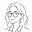 Chantal Louise's avatar