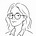 Chantal Louise's avatar