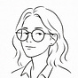 Chantal Louise's avatar