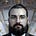Yusuf Hamza Çelebi's avatar