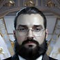 Yusuf Hamza Çelebi's avatar