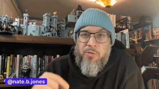 riverside_2.7_- ss video_nate_jones's studio.mp4